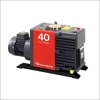 Vacuum Pump Rebuilders gallery
