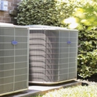 AC Guys Cooling and Heating Services