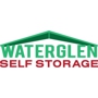 Waterglen Self Storage