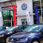 Auffenberg Volkswagen