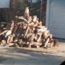 All About Firewood - Firewood