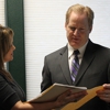 Law Offices of Davis & Vanwagenen LLP gallery