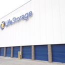 Life Storage - Self Storage