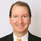 Stephen W. Ganshirt, MD