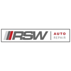 RSW Auto Repair