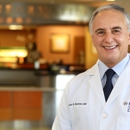 Luis A. Guzmán, MD - Physicians & Surgeons