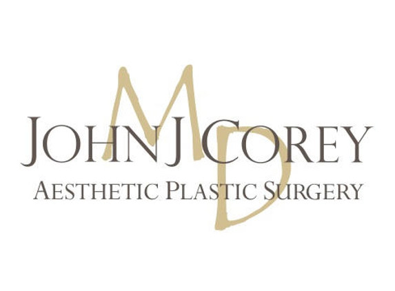 John J. Corey, MD - Aesthetic Plastic Surgery - Scottsdale, AZ