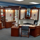 Optical Center at the Exchange - Armed Forces Recruiting