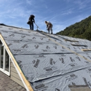 Trent and Son's Roofing - Carpenters