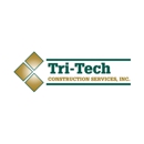 Tri-Tech Construction Services Inc - General Contractors
