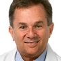 Dr. William E Haren, MD