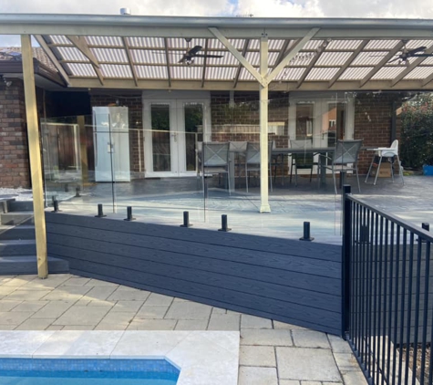 Prime Carpentry - Castle Hill, NSW
