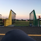 Southampton Golf Range