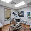 Amherst Neighborhood Dentistry gallery