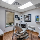 Amherst Neighborhood Dentistry - Cosmetic Dentistry