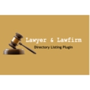 Lawyers Directory Publishers - Family Law Attorneys