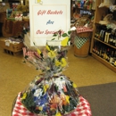 Bon Appetit - Gift Baskets