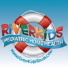 Riverkids Pediatric Home Health gallery