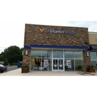 The Vitamin Shoppe