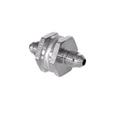Ejay Filtration, Inc. - Manufacturing Engineers