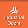 Industrial Doors, LLC. gallery