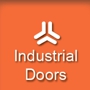 Industrial Doors, LLC.