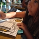 California Pizza Kitchen