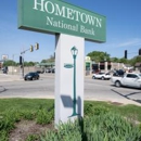 Hometown National Bank - Banks