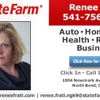 Renee Frati - State Farm Insurance Agent gallery