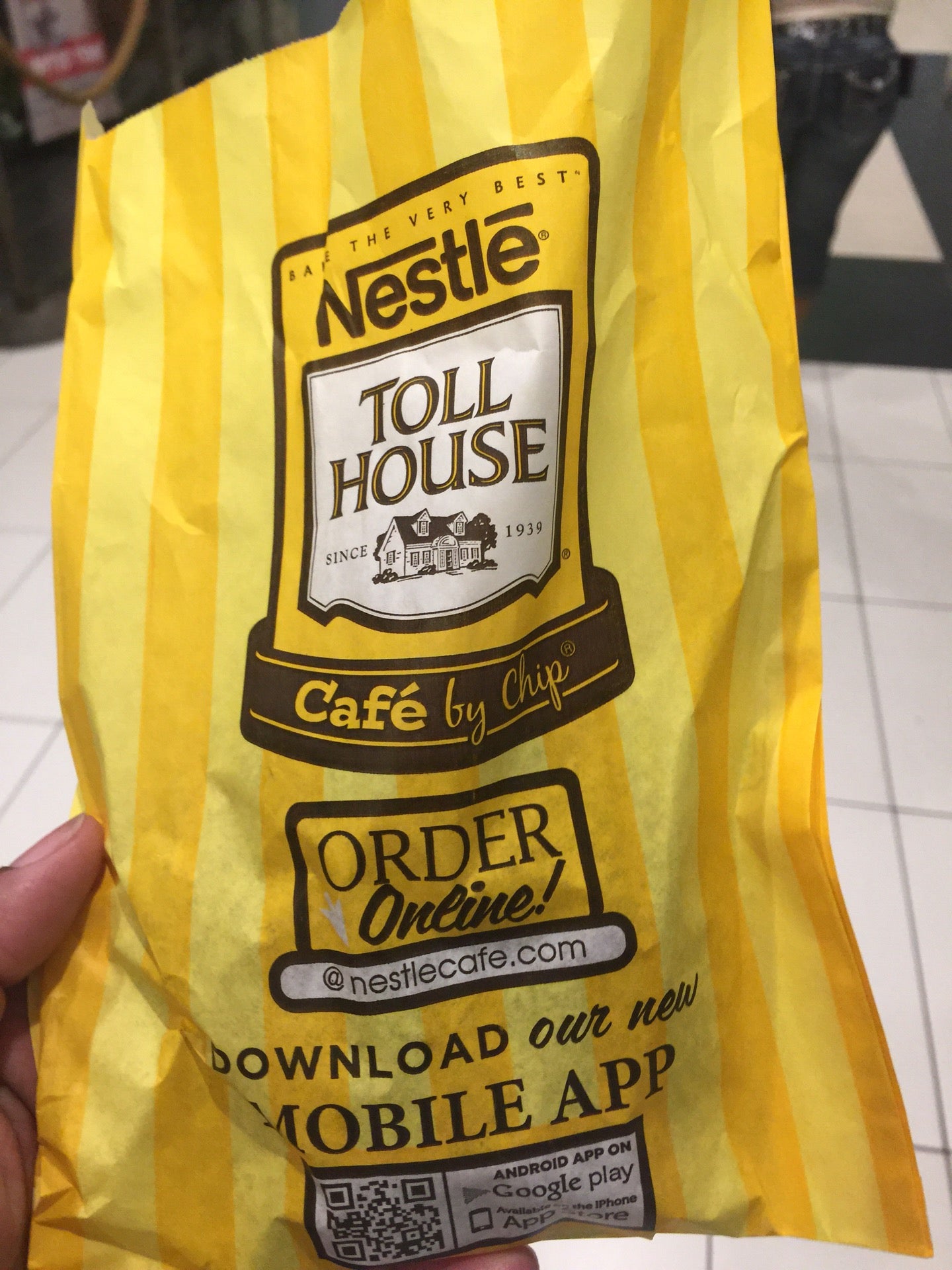 nestle-toll-house-cafe-houston-tx-77056