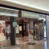 LensCrafters gallery