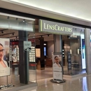 LensCrafters - Optical Goods