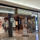 LensCrafters