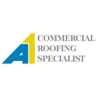 A-1 Commercial Roofing Specialists Inc