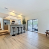 Elite Builder Renovation gallery