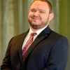Bo Carroll - Financial Advisor, Ameriprise Financial Services gallery