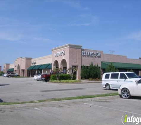 Jlj Group - Southaven, MS