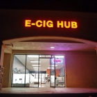 E-Cig Hub