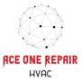 Ace One Repair