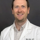 Tyler Wark, MD, Cardiologist - Physicians & Surgeons