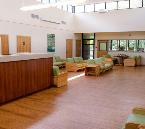 Covington Behavioral Health Hospital - Covington, LA