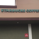 Starbucks Coffee - Coffee & Espresso Restaurants