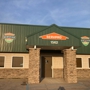 SERVPRO Of Berrien County, MI