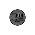 Foam Insulation Supply