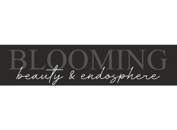 Blooming Beauty Endosphere - Stamford, CT