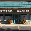 Sew Good Alterations gallery