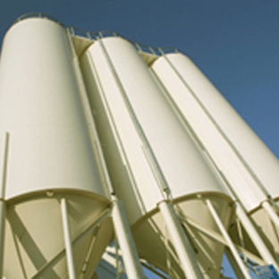 B.J. Flanigan Engineering - Acacia Ridge, QLD