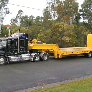 Smith Global Pty Ltd - Glanmire, QLD