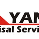 Yanco Appraisal Service, LLC - Real Estate Appraisers