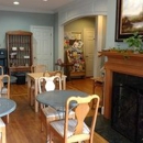 University Inn at Emory - Bed & Breakfast & Inns